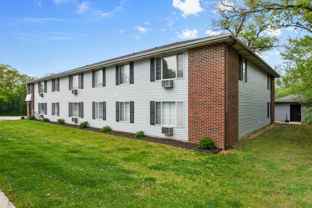 724 Meadow Lane - Photo 1 of 1