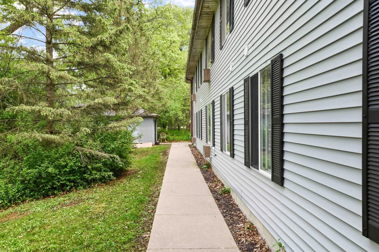 724 Meadow Lane - Photo 2 of 2