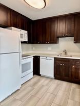 313 Camelback Road #3 - Photo 1 of 1