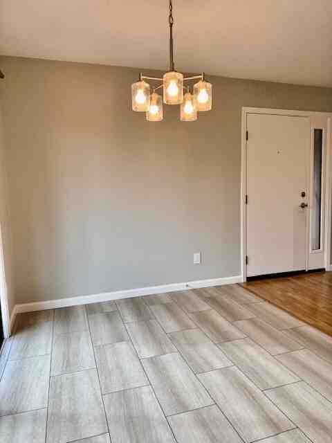 313 Camelback Road #3 - Photo 2 of 16