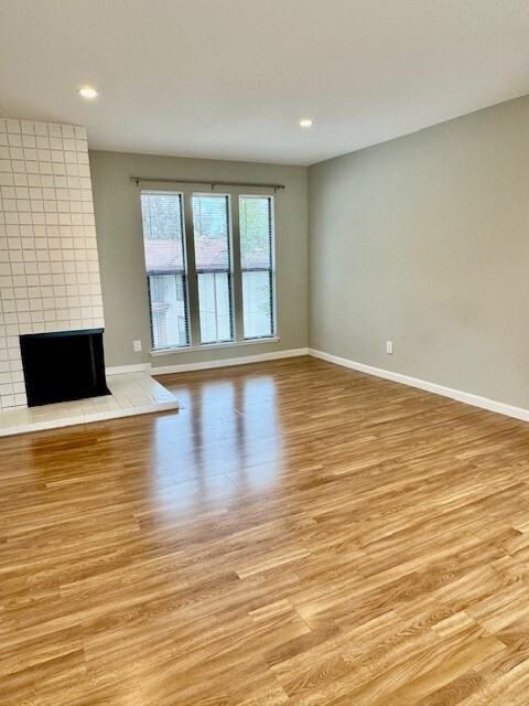 313 Camelback Road #3 - Photo 4 of 16