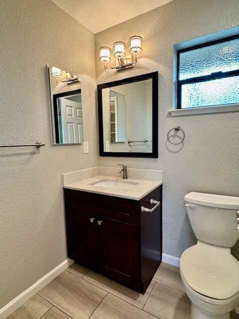 313 Camelback Road #3 - Photo 5 of 16