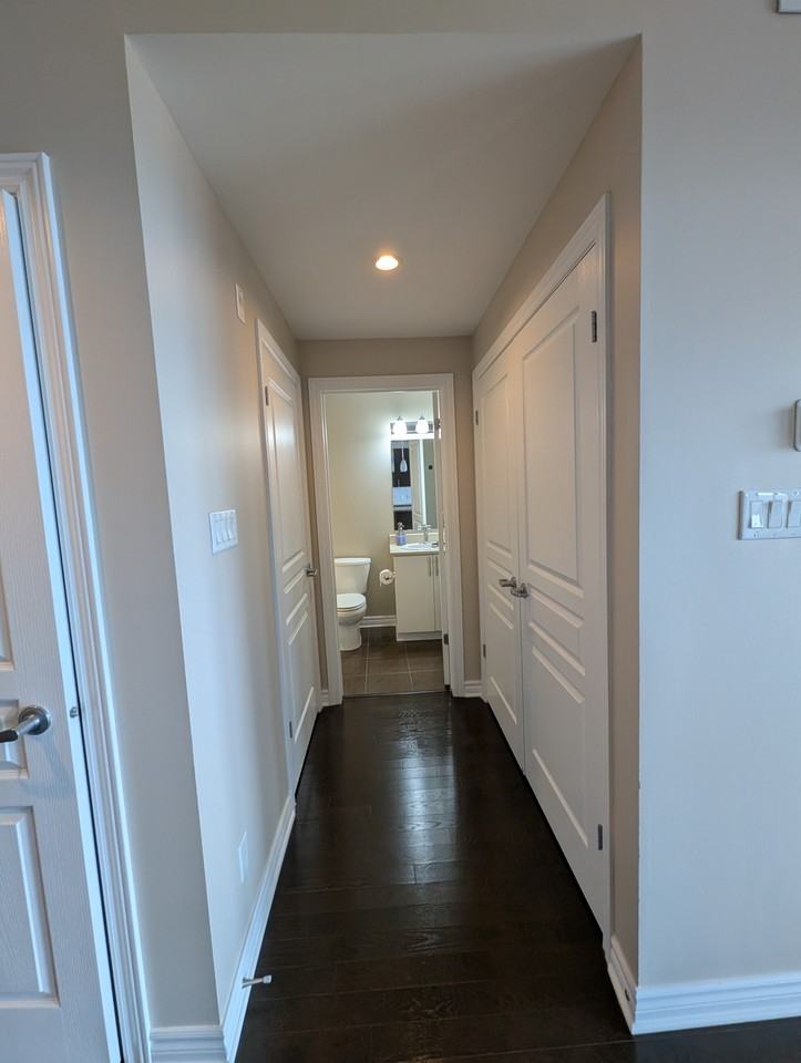 755 Beauparc Private #303 - Photo 2 of 17