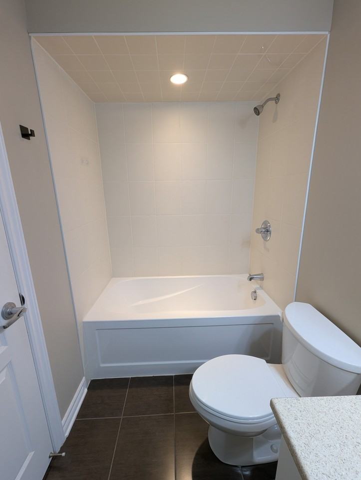 755 Beauparc Private #303 - Photo 5 of 17