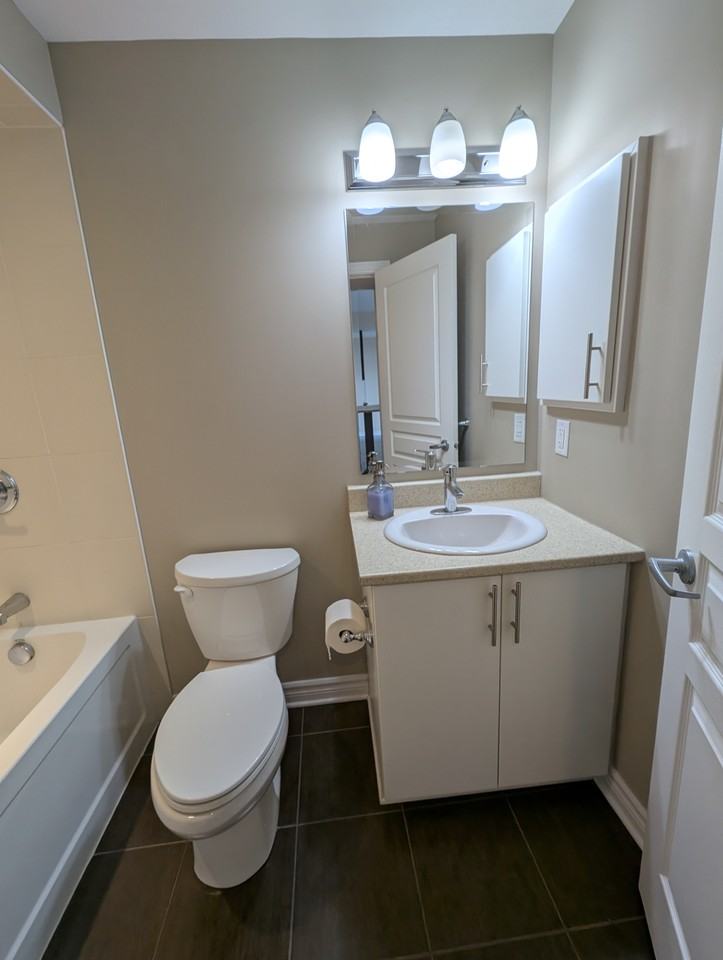 755 Beauparc Private #303 - Photo 4 of 17