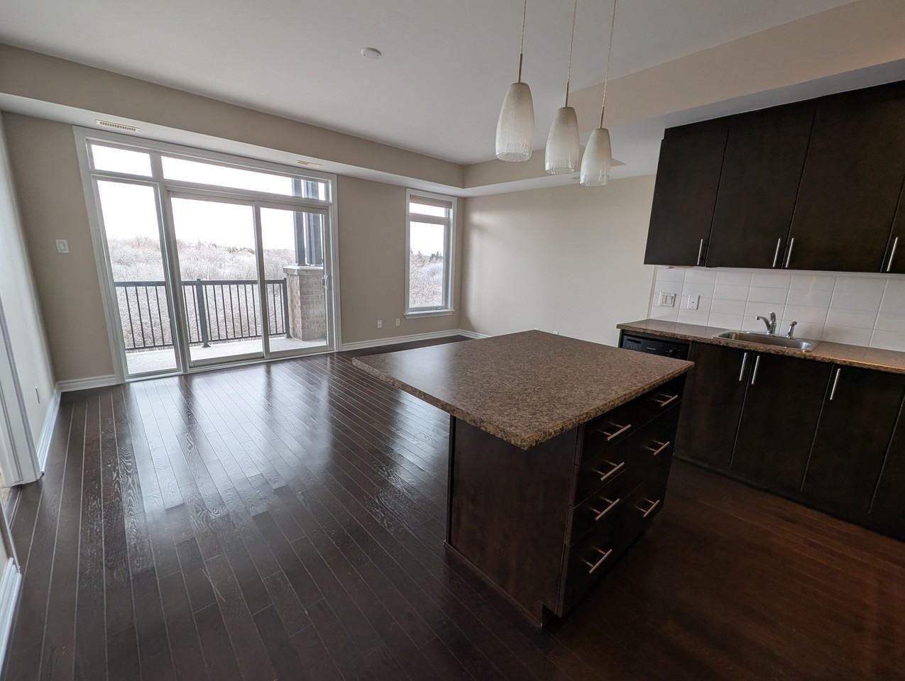 755 Beauparc Private #303 - Photo 6 of 17