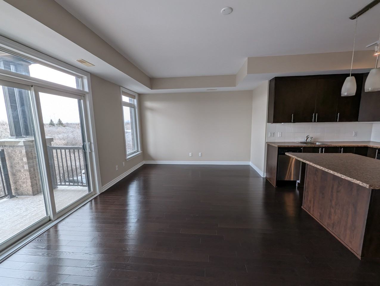 755 Beauparc Private #303 - Photo 7 of 17