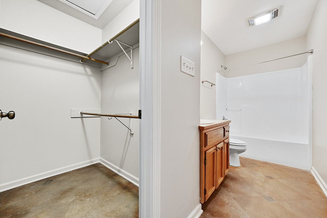 30090 Mayer Street - Photo 5 of 21