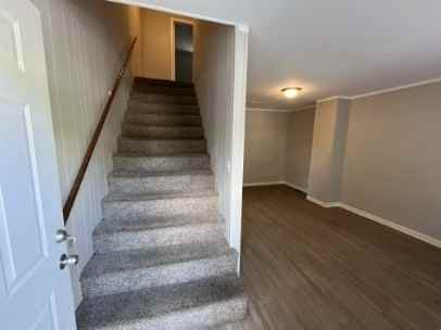 303 Pineywood Road - Photo 3 of 16