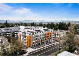 15353 17 Avenue #206 - Photo 1 of 1