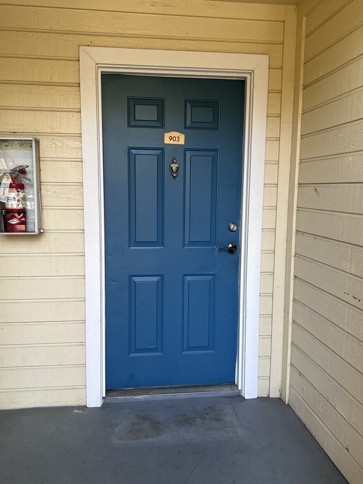 12571 Equestrian Circle #903 - Photo 4 of 19