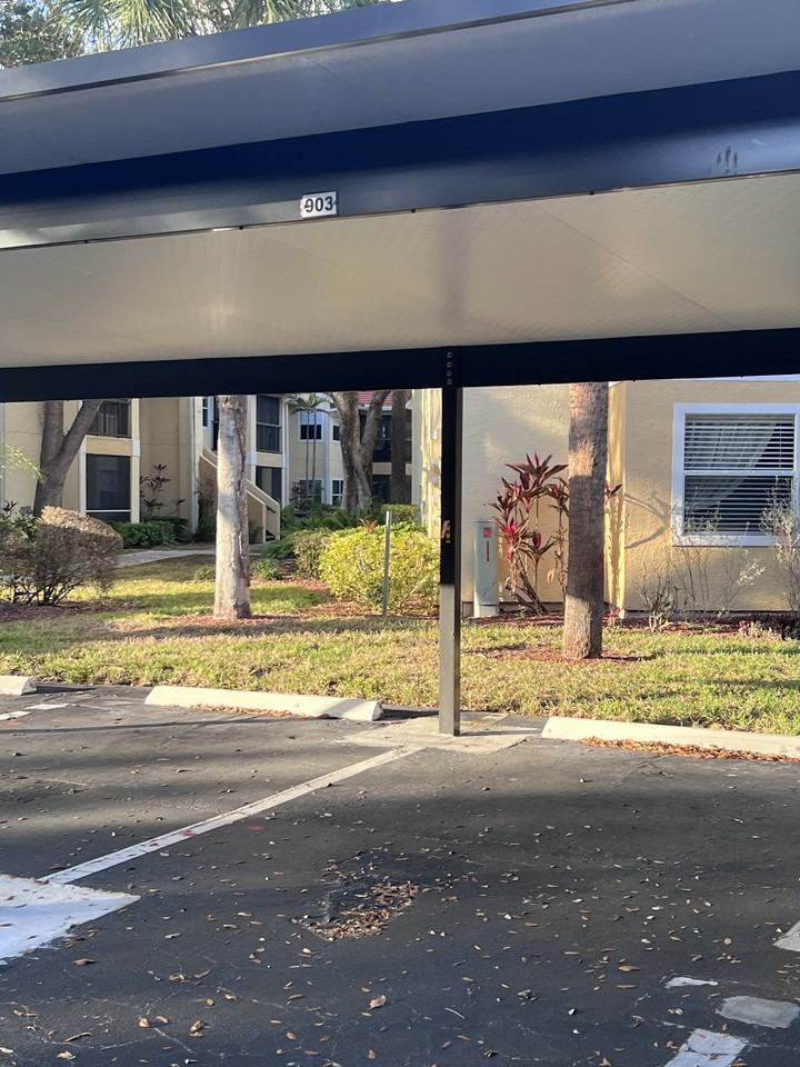 12571 Equestrian Circle #903 - Photo 5 of 19