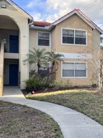 featured image of 12571 Equestrian Circle #903