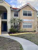 12571 Equestrian Circle #903 - Photo 1 of 1