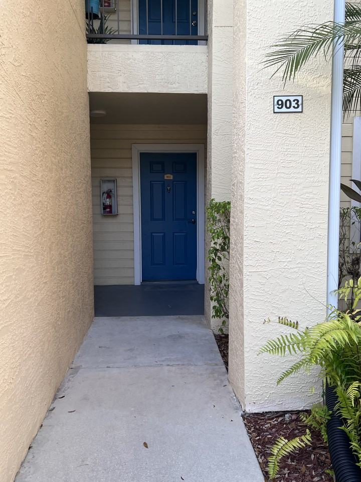 12571 Equestrian Circle #903 - Photo 3 of 19