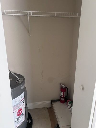 12571 Equestrian Circle #903 - Photo 7 of 19