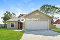 5125 Holden Rd - Photo 1 of 1