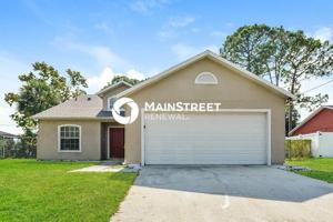 featured image of 5125 Holden Rd