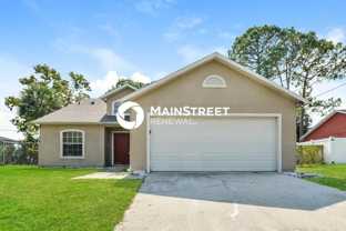 5125 Holden Rd - Photo 1 of 1