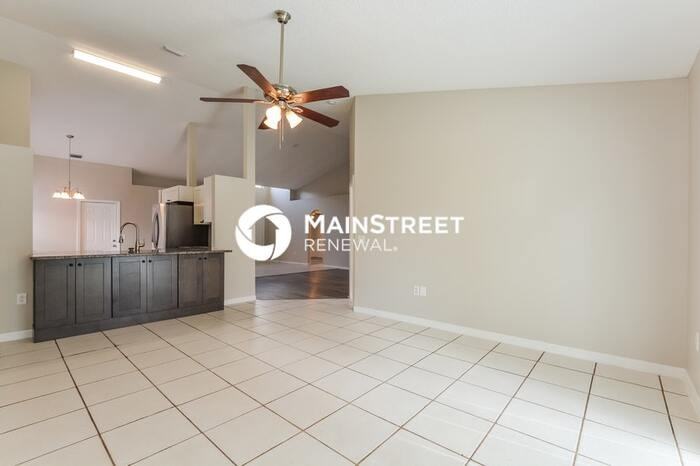 5125 Holden Rd - Photo 2 of 16