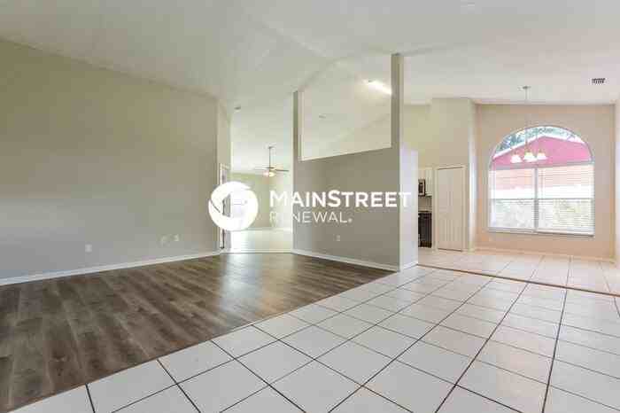 5125 Holden Rd - Photo 3 of 16