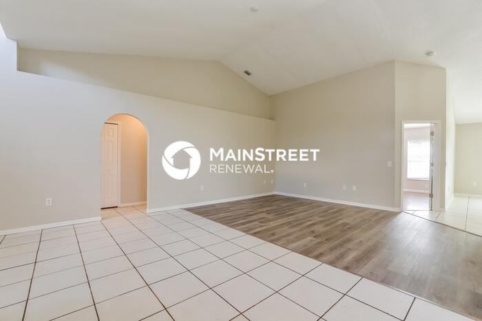 5125 Holden Rd - Photo 4 of 16