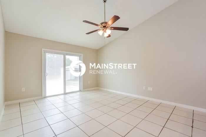 5125 Holden Rd - Photo 6 of 16