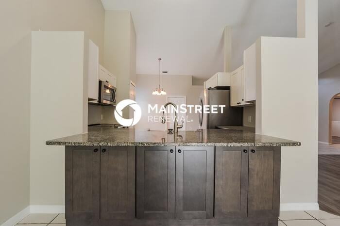 5125 Holden Rd - Photo 7 of 16