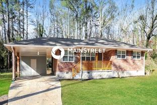 481 Stephenson Rd - Photo 1 of 1