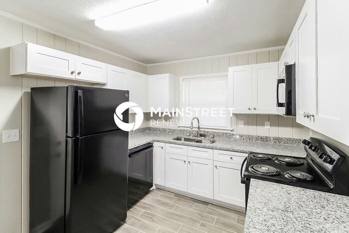 481 Stephenson Rd - Photo 6 of 16