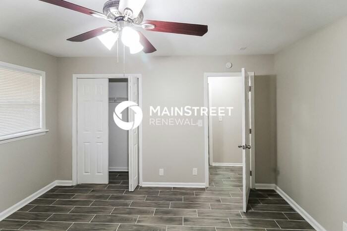 481 Stephenson Rd - Photo 7 of 16