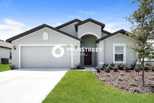 1138 Union Ave - Photo 1 of 1