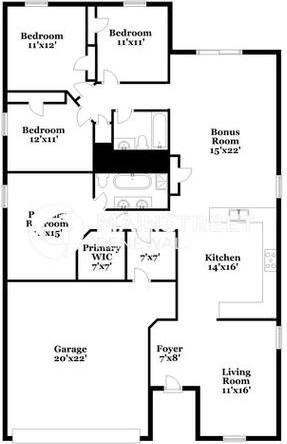 1138 Union Ave - Photo 2 of 16