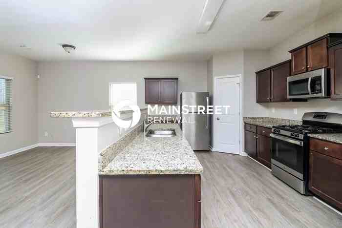 7376 Saint Peter Way - Photo 5 of 20