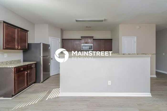 7376 Saint Peter Way - Photo 6 of 20