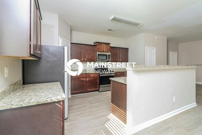 7376 Saint Peter Way - Photo 7 of 20