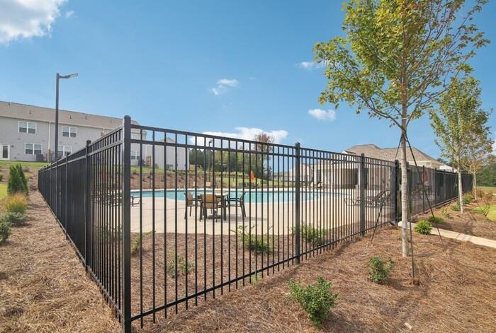 118 Saginaw Ct - Photo 5 of 23