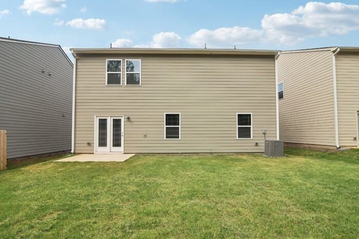 118 Saginaw Ct - Photo 6 of 23