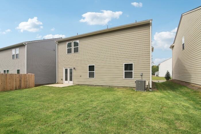 118 Saginaw Ct - Photo 7 of 23