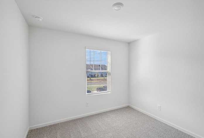 118 Saginaw Ct - Photo 7 of 23