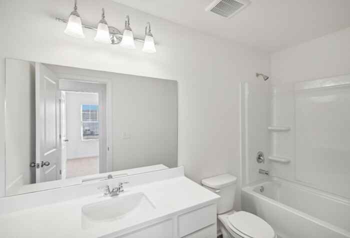 118 Saginaw Ct - Photo 6 of 23