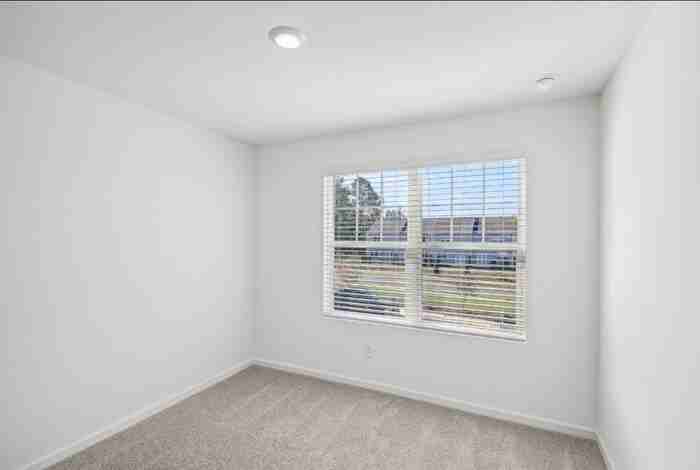 118 Saginaw Ct - Photo 5 of 23