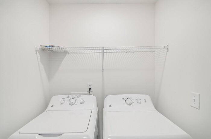 118 Saginaw Ct - Photo 4 of 23
