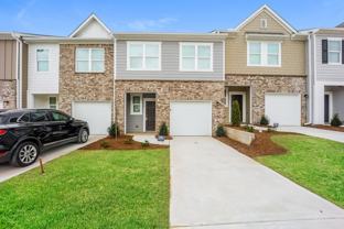 635 Magnolia Cir - Photo 1 of 1