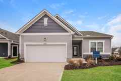 2924 Winding Ridge Dr W - Photo 1 of 1
