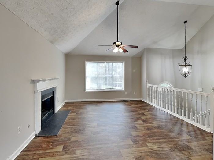 4312 Morningside Dr - Photo 5 of 26