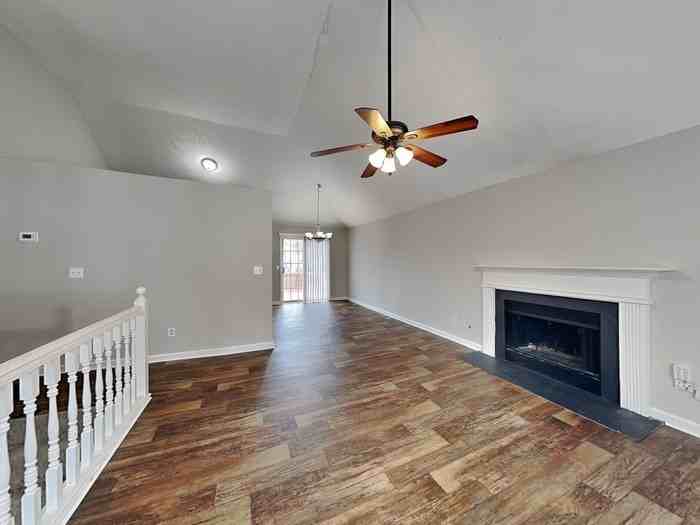 4312 Morningside Dr - Photo 6 of 26