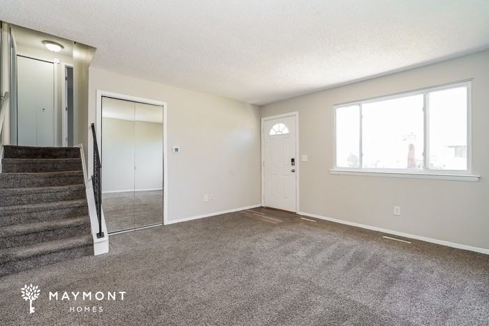 2710 Moundcrest St - Photo 6 of 17