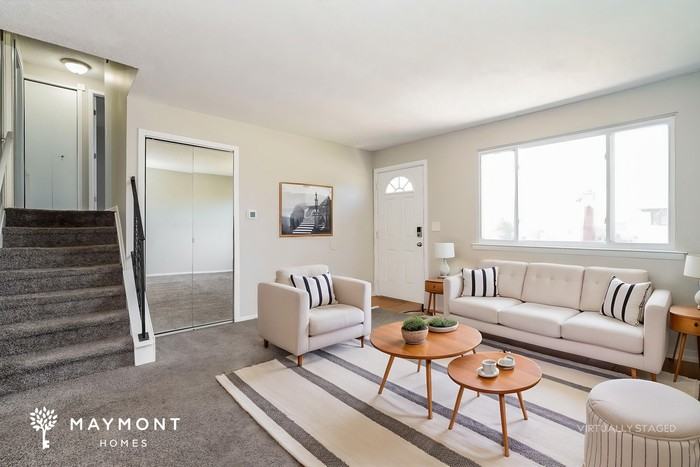 2710 Moundcrest St - Photo 7 of 17