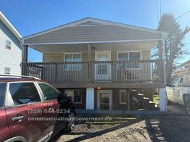 972 Concord Ave - Photo 1 of 1